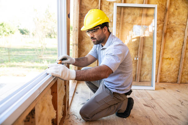 Best Spray Foam Insulation  in Gra Forks Af, ND