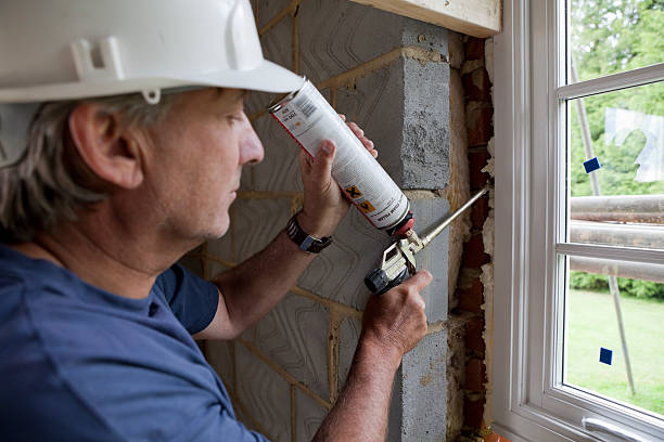 Best Spray Foam Insulation  in Gra Forks Af, ND
